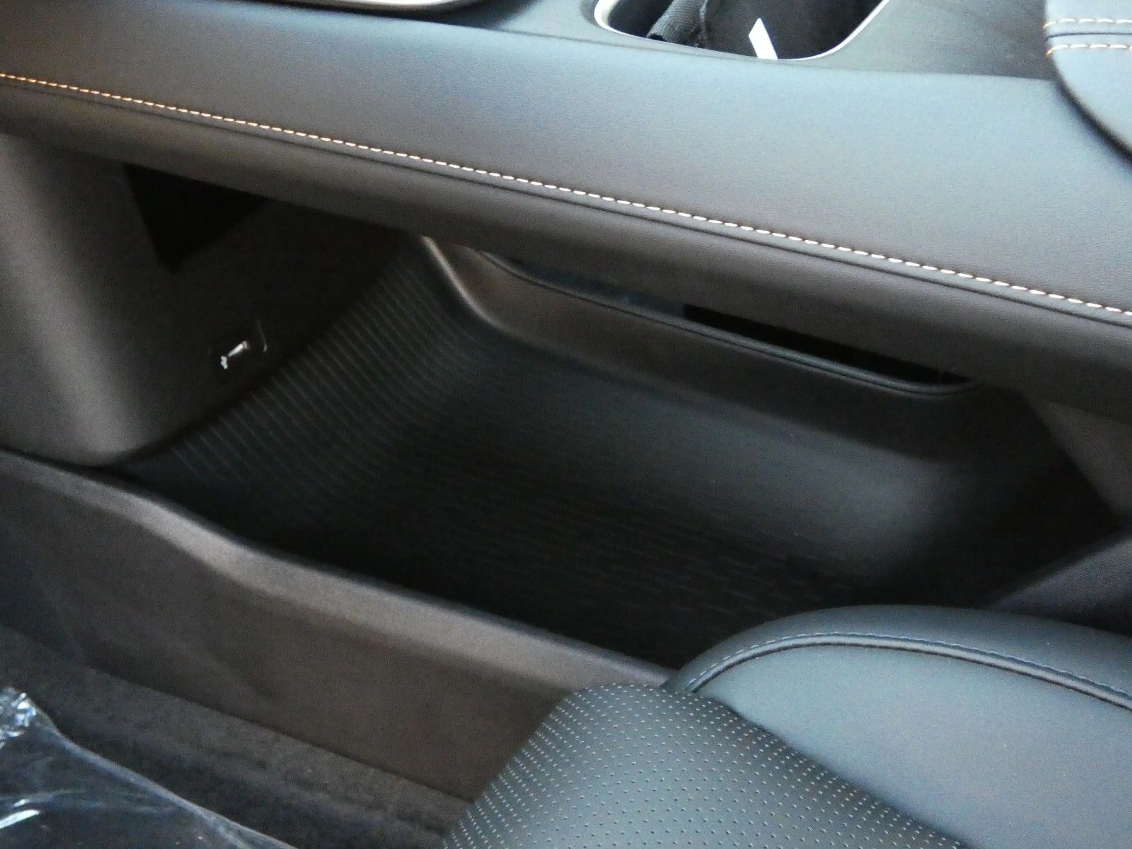 Changan Deepal S05 AWD MAX/AHK/Panorama/Leder/360°/20" — photo 15