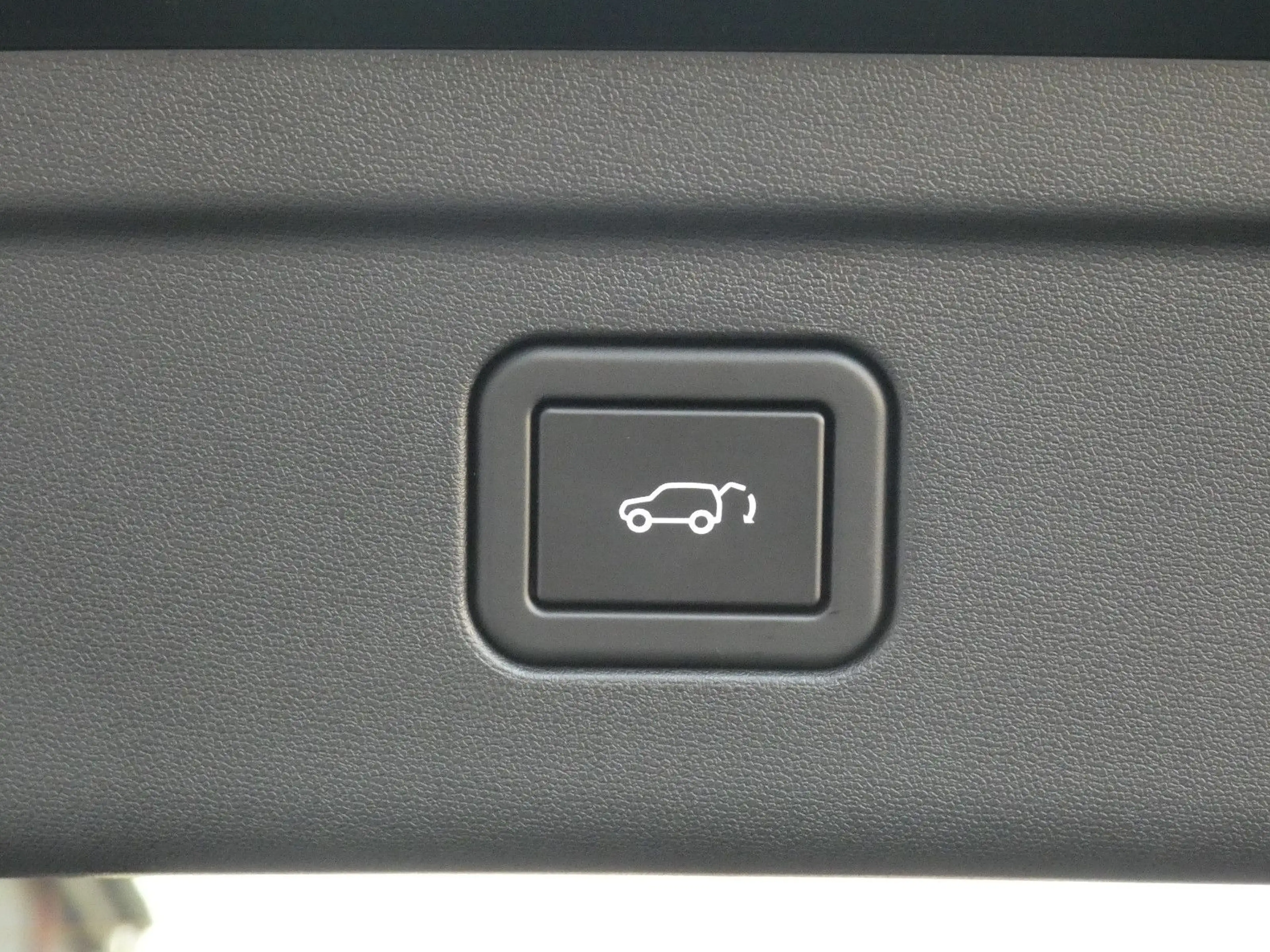 Changan Deepal S05 AWD MAX/AHK/Panorama/Leder/360°/20" — photo 33