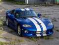 Dodge Viper GTS Azul - thumbnail 10