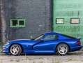 Dodge Viper GTS Azul - thumbnail 5