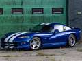 Dodge Viper GTS Azul - thumbnail 7