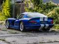 Dodge Viper GTS Azul - thumbnail 9