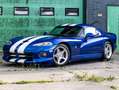 Dodge Viper GTS Azul - thumbnail 1