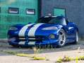 Dodge Viper GTS Azul - thumbnail 3
