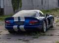 Dodge Viper GTS Azul - thumbnail 6
