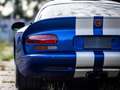 Dodge Viper GTS Azul - thumbnail 8