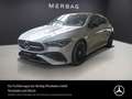 Mercedes-Benz CLA 200 SPECIAL-EDITION-UVP 60.200,- Gris - thumbnail 1