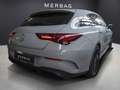 Mercedes-Benz CLA 200 SPECIAL-EDITION-UVP 60.200,- Gris - thumbnail 2
