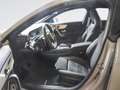 Mercedes-Benz CLA 200 SPECIAL-EDITION-UVP 60.200,- Gris - thumbnail 5