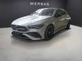 Mercedes-Benz CLA 200 SPECIAL-EDITION-UVP 60.200,- Gris - thumbnail 16