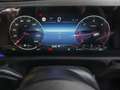 Mercedes-Benz CLA 200 SPECIAL-EDITION-UVP 60.200,- Gris - thumbnail 10