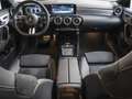 Mercedes-Benz CLA 200 SPECIAL-EDITION-UVP 60.200,- Gris - thumbnail 9