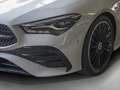 Mercedes-Benz CLA 200 SPECIAL-EDITION-UVP 60.200,- Gris - thumbnail 3