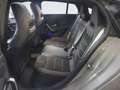 Mercedes-Benz CLA 200 SPECIAL-EDITION-UVP 60.200,- Gris - thumbnail 6