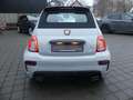 Abarth 695C Cabrio Abarth Turismo XENON/NAVI/BEATS Gris - thumbnail 14