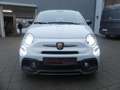 Abarth 695C Cabrio Abarth Turismo XENON/NAVI/BEATS Grau - thumbnail 13
