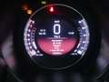 Abarth 695C Cabrio Abarth Turismo XENON/NAVI/BEATS Gris - thumbnail 9