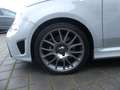 Abarth 695C Cabrio Abarth Turismo XENON/NAVI/BEATS Gris - thumbnail 16