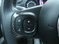Abarth 695C Cabrio Abarth Turismo XENON/NAVI/BEATS Grau - thumbnail 11