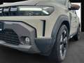 Dacia Duster III TCe 130 Extreme Winterkompletträder GESCHENKT Beige - thumbnail 6
