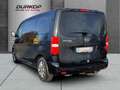 Opel Zafira Life Selection M 1.5D 7-Sitzer AHK Mehrzonenklima DAB S Nero - thumbnail 3