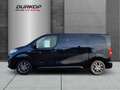Opel Zafira Life Selection M 1.5D 7-Sitzer AHK Mehrzonenklima DAB S Nero - thumbnail 2