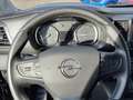 Opel Zafira Life Selection M 1.5D 7-Sitzer AHK Mehrzonenklima DAB S Nero - thumbnail 12