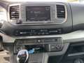 Opel Zafira Life Selection M 1.5D 7-Sitzer AHK Mehrzonenklima DAB S Nero - thumbnail 11