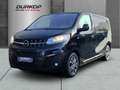 Opel Zafira Life Selection M 1.5D 7-Sitzer AHK Mehrzonenklima DAB S Nero - thumbnail 1