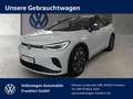 Volkswagen ID.5 GTX Navi IQ.Light DAB+ RearView GTX 4MOTION Biały - thumbnail 1
