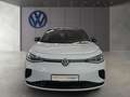 Volkswagen ID.5 GTX Navi IQ.Light DAB+ RearView GTX 4MOTION bijela - thumbnail 2
