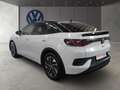 Volkswagen ID.5 GTX Navi IQ.Light DAB+ RearView GTX 4MOTION White - thumbnail 4