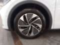 Volkswagen ID.5 GTX Navi IQ.Light DAB+ RearView GTX 4MOTION Білий - thumbnail 3