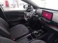 Volkswagen ID.5 GTX Navi IQ.Light DAB+ RearView GTX 4MOTION White - thumbnail 12
