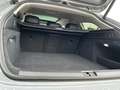 Volkswagen Arteon Shooting Brake Elegance eHybrid Gris - thumbnail 14