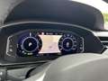 Volkswagen Arteon Shooting Brake Elegance eHybrid Gris - thumbnail 26