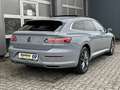 Volkswagen Arteon Shooting Brake Elegance eHybrid Gris - thumbnail 5