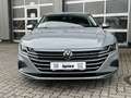 Volkswagen Arteon Shooting Brake Elegance eHybrid Gris - thumbnail 8