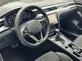Volkswagen Arteon Shooting Brake Elegance eHybrid Gris - thumbnail 9