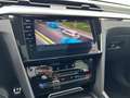 Volkswagen Arteon Shooting Brake Elegance eHybrid Gris - thumbnail 30