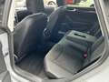 Volkswagen Arteon Shooting Brake Elegance eHybrid Gris - thumbnail 11