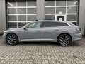 Volkswagen Arteon Shooting Brake Elegance eHybrid Gris - thumbnail 3