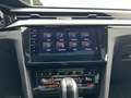 Volkswagen Arteon Shooting Brake Elegance eHybrid Gris - thumbnail 24
