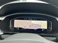 Volkswagen Arteon Shooting Brake Elegance eHybrid Gris - thumbnail 25