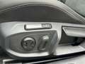 Volkswagen Arteon Shooting Brake Elegance eHybrid Gris - thumbnail 17