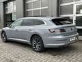 Volkswagen Arteon Shooting Brake Elegance eHybrid Gris - thumbnail 4