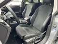 Volkswagen Arteon Shooting Brake Elegance eHybrid Gris - thumbnail 10