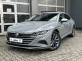 Volkswagen Arteon Shooting Brake Elegance eHybrid Gris - thumbnail 2