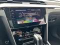 Volkswagen Arteon Shooting Brake Elegance eHybrid Gris - thumbnail 23