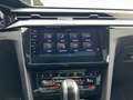 Volkswagen Arteon Shooting Brake Elegance eHybrid Gris - thumbnail 24